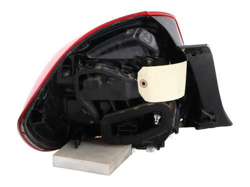 Right taillight DACIA SANDERO II 1.2 | BP28804197C35 