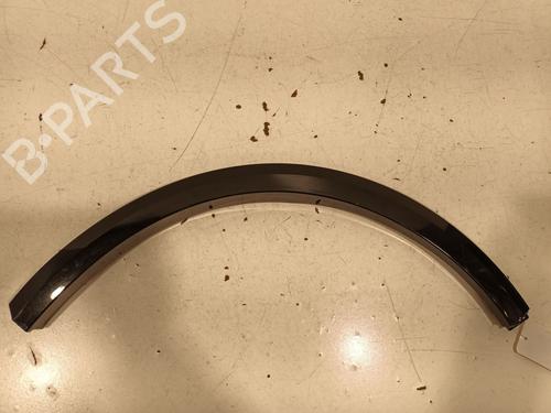 Used Rear left wheel arch trim RENAULT SCENIC E-TECH PHASE I EV87 (218 hp) 30801186