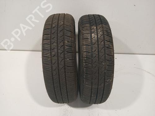 Annen Annen 38532296 38532296