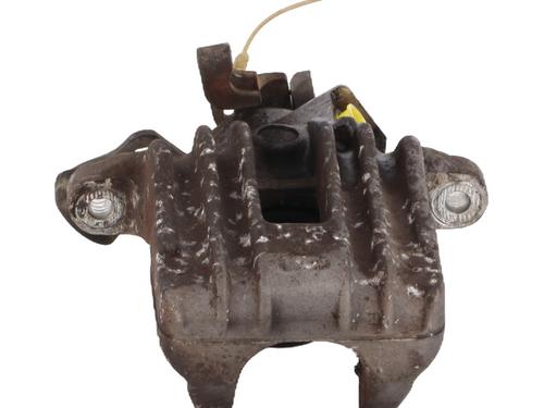 BP32041380M106 main image