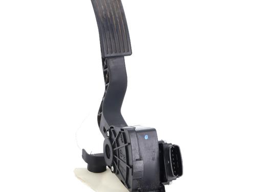 Used Pedal Pedal HYUNDAI i20 I (PB, PBT) 1.1 CRDi (75 hp) 33453847 33453847