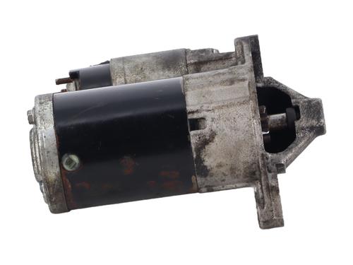 Startmotor DACIA SANDERO 1.4 MPI LPG | BP29763362M8