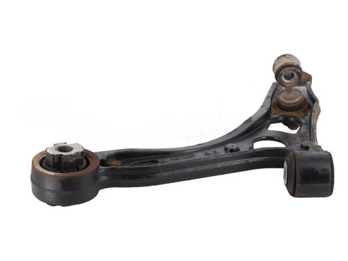 Left front suspension arm PEUGEOT BOXER Van 2.2 HDi 150 | BP32041340M12