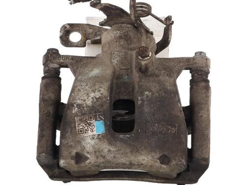 Used Left rear brake caliper FORD RANGER (TKE) 2.0 EcoBlue 4x4 (213 hp) 31608605