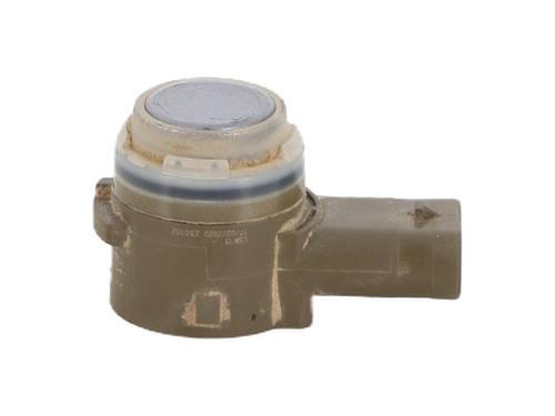 Electronic module JAGUAR XE (X760) 2.0 D | BP29856755M83