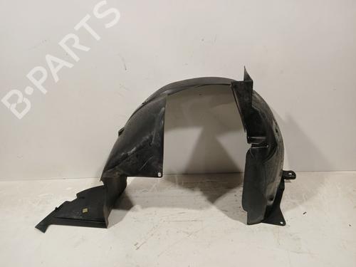 Used Wheel arch CITROËN XSARA PICASSO (N68) 1.6 HDi (90 hp) 22797499