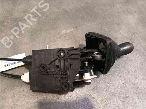 Gear lever MERCEDES-BENZ CITAN Box Body/MPV (W415)  | BP21686054M90 