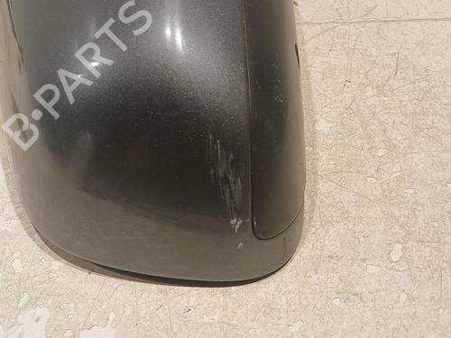 Right mirror AUDI A3 (8P1) 2.0 TDI 16V | BP20608746C27 