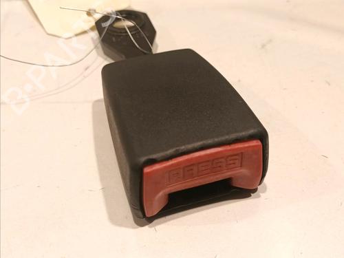 Seat buckle CITROËN C2 (JM_) 1.1 | BP15491973I32 