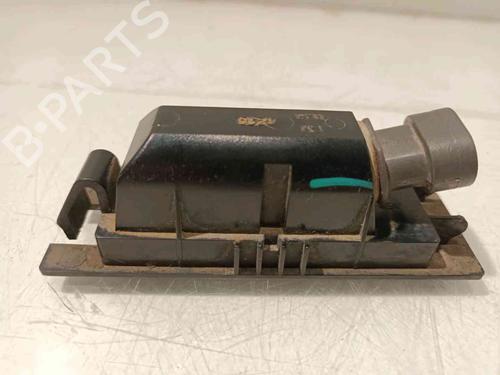 Licence plate light OPEL ASTRA K (B16) 1.6 CDTi (68) | BP20604979I40 