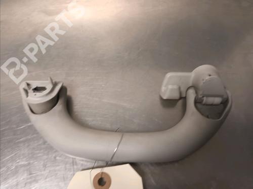 Interior handle VW TOURAN (1T1, 1T2) 1.9 TDI | BP10990434I7 