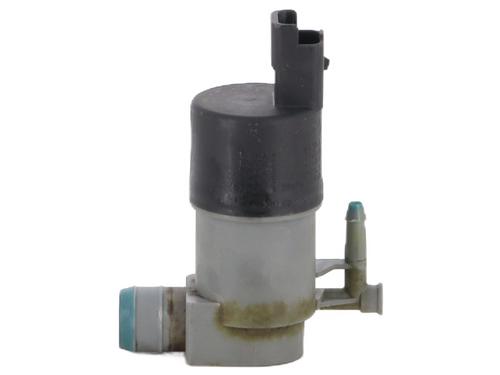 Washer pump DACIA LOGAN (LS_) 1.5 dCi (LS0K) | BP36034542E24 - Image 2