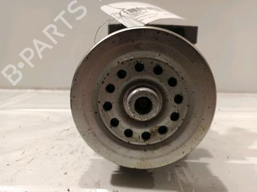 AC compressor ALFA ROMEO MITO (955_) 1.4 (955AXB1B, 955.AXF1B) | BP14996150M34 