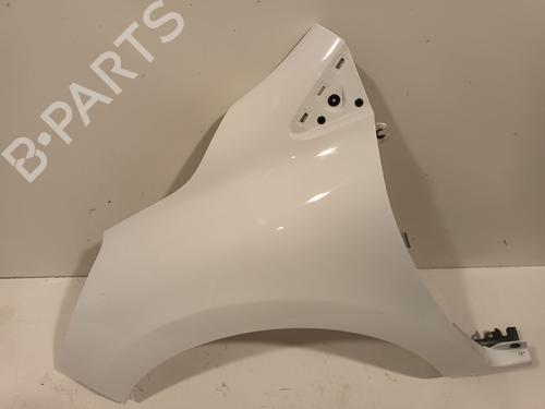 left-front-fenders-renault-clio-iv-bh_-2012-2013-2014-2015-2016-2017-2018-2019-2020-2021-33868803 main image