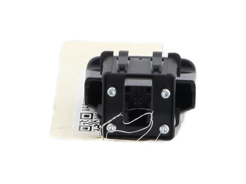 Switch CITROËN C4 Picasso I MPV (UD_) 1.6 HDi 110 | BP22364040I30 