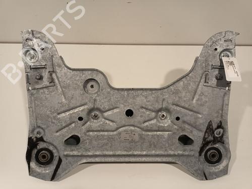 Subframe RENAULT TRAFIC III Van (FG_) | BP37019022M9 - Image 3