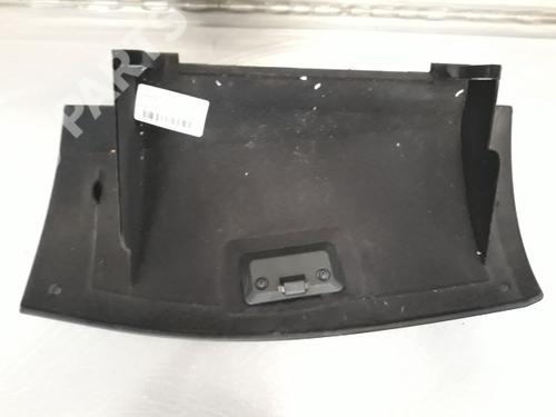 Glove box BMW 5 (E60) 530 d | BP9323079C95 