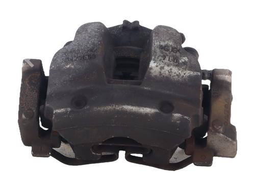 Used Left front brake caliper Left front brake caliper 38301427 38301427