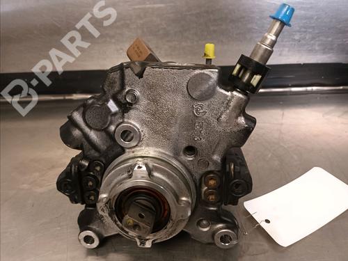 Injection pump CHEVROLET ORLANDO (J309) 2.0 D | BP10298815M78 