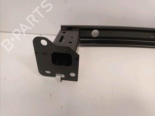 Crossmember NISSAN MICRA V (K14) 1.5 DCI | BP30142820C162 