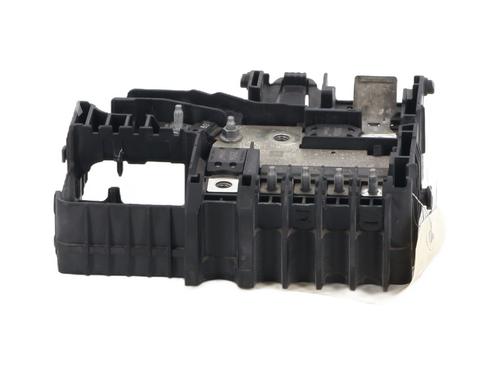 Fuse box OPEL ADAM (M13) 1.2 | BP36035652E1 - Image 4