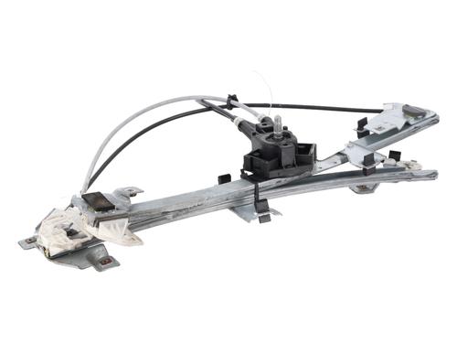 Rudehejsemekanisme ventre foran Rudehejsemekanisme ventre foran CITROËN BERLINGO / BERLINGO FIRST Box Body/MPV (M_) 1.9 D 70 (MBWJZ, MCWJZ) (69 hp) 36034867 36034867