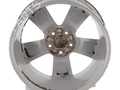 Rim OPEL MERIVA B MPV (S10) 1.7 CDTI (75) | BP27097249C45 
