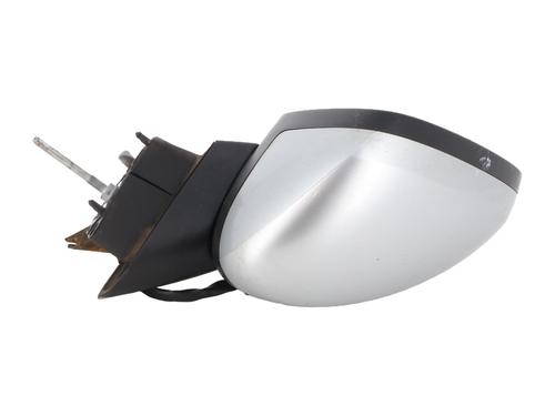 Retrovisor esquerdo CITROËN C3 II (SC_) 1.6 HDi | BP32103022C26