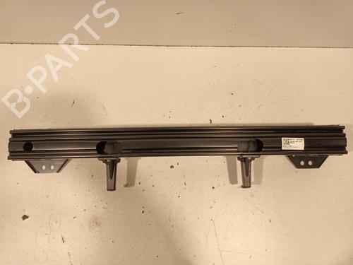 Køfangervange RENAULT SCENIC E-TECH PHASE I EV87 (218 hp) 30504510