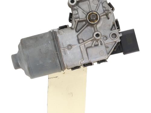Front wiper motor SEAT IBIZA IV (6J5, 6P1) 1.4 TDI | BP22616195M29 