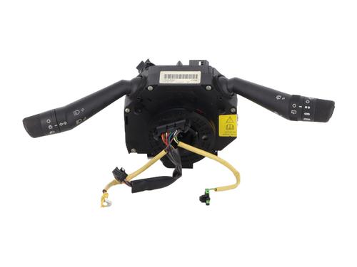 Hovedlysbryter FIAT PUNTO (199_) 1.3 D Multijet (75 hp) 23255208