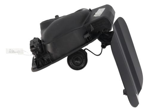 Fuel flap VW TOURAN (5T1) 1.6 TDI | BP26948912C131