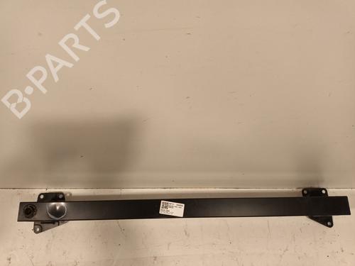 Used Rear bumper reinforcement Rear bumper reinforcement VW TOURAN (1T1, 1T2) 1.9 TDI (90 hp) 34112868 34112868