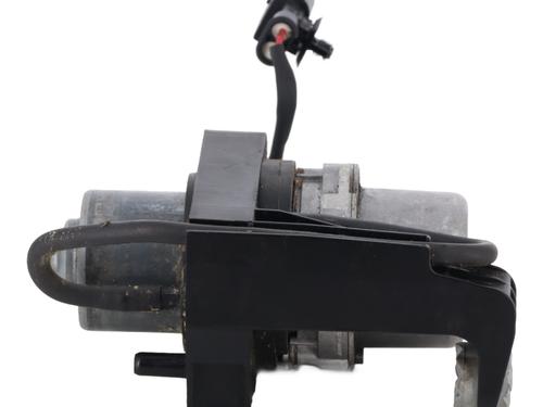 Vacuum pump MINI MINI (F56) Cooper SE / Electric | BP29474759M80 