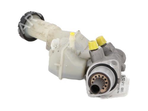 Brake master cylinder RENAULT CLIO III Grandtour (KR0/1_) 1.5 dCi (KR0F) | BP21565840M77 