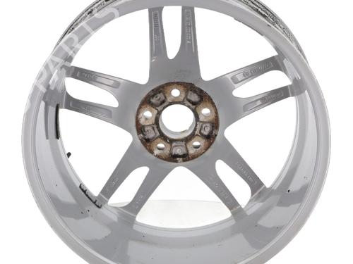 Rim AUDI Q5 (8RB) 2.0 TDI quattro | BP29820504C45 