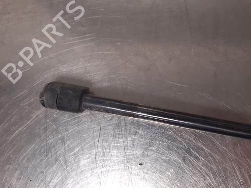 Tailgate lift support MERCEDES-BENZ VITO / MIXTO Van (W639) 111 CDI (639.601, 639.603, 639.605) | BP14867953C138 