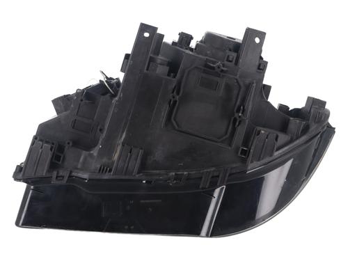 Right headlight BMW X3 (E83) 2.0 d | BP38035962C29 - Image 6