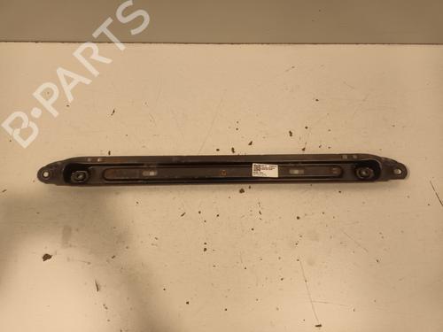 crossmember-peugeot-308-i-4a_-4c_-2007-2008-2009-2010-2011-2012-2013-2014-2015-2016-30609430 main image