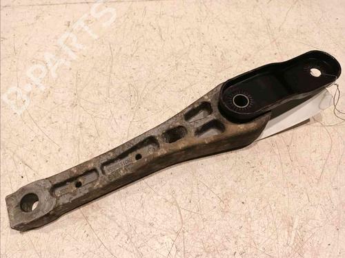 Used Other AUDI Q3 (8UB, 8UG) [2011-2020]  21686378