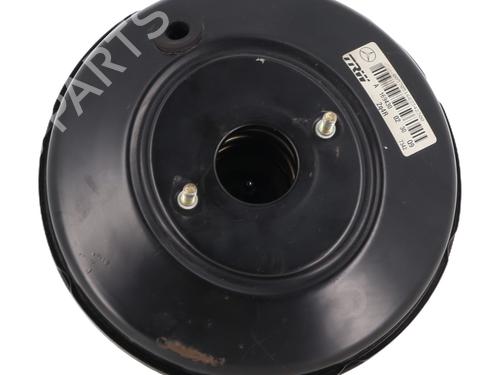 servo-brake-mercedes-benz-a-class-w169-2004-2005-2006-2007-2008-2009-2010-2011-2012-32515528 main image