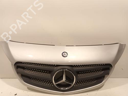 Grill Grill 33035922 33035922