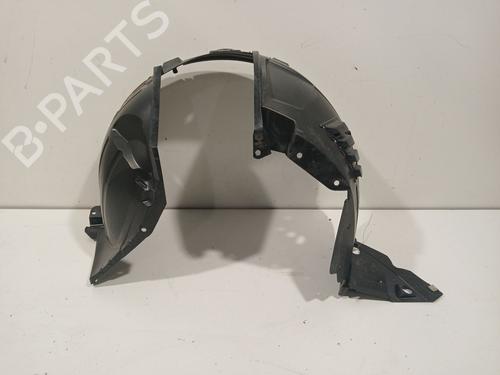 Used Wheel arch Wheel arch 38458496 38458496