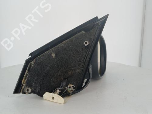 Right mirror FIAT CROMA (194_) 1.9 D Multijet (194AXB1B) | BP31636329C27