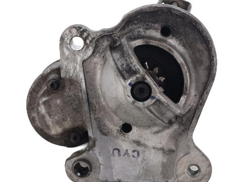 Startmotor FORD FIESTA VI (CB1, CCN) 1.6 TDCi | BP29763373M8 