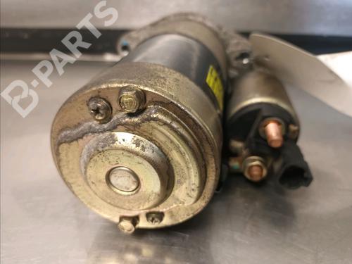 Startmotor HYUNDAI MATRIX (FC) 1.5 CRDi VGT | BP10361326M8 