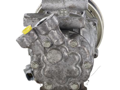 AC compressor MERCEDES-BENZ CITAN Box Body/MPV (W415)  | BP29763365M34