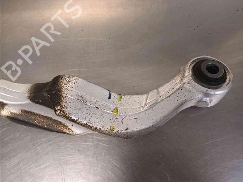 Right rear suspension arm NISSAN QASHQAI II SUV (J11, J11_)  | BP21139086M15 