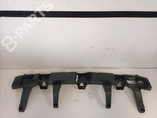 Used Bumper shock absorber Bumper shock absorber DACIA DUSTER (HS_) 1.5 dCi (109 hp) 9705916 9705916