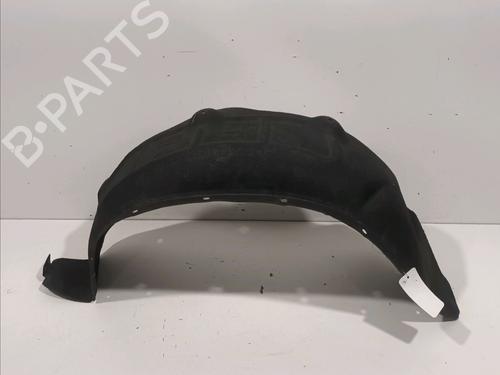 Used Wheel arch BMW X1 (E84) sDrive 18 d (143 hp) 16355551